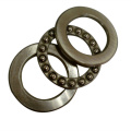 Ball bearing 51415 size 75x160x65mm thrust ball bearing